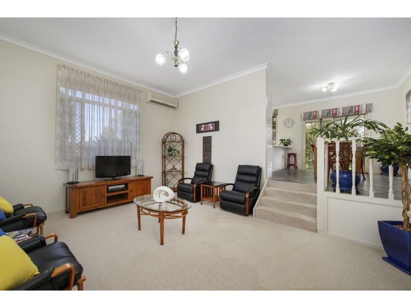 4 Leura Place, Port Macquarie NSW 2444