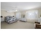4 Leura Place, Port Macquarie NSW 2444