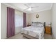 4 Leura Place, Port Macquarie NSW 2444