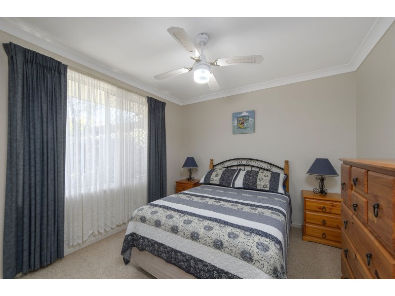 4 Leura Place, Port Macquarie NSW 2444