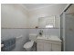 4 Leura Place, Port Macquarie NSW 2444