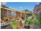 4 Leura Place, Port Macquarie NSW 2444