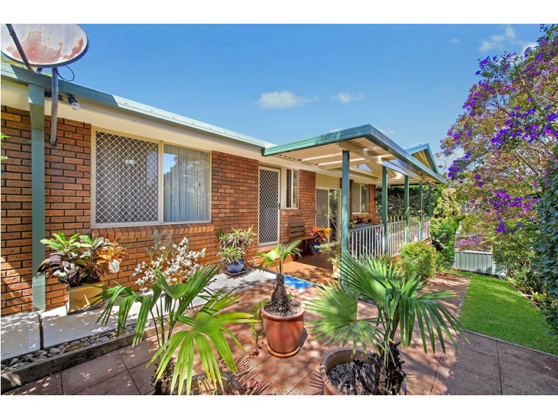 4 Leura Place, Port Macquarie NSW 2444