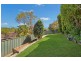 4 Leura Place, Port Macquarie NSW 2444