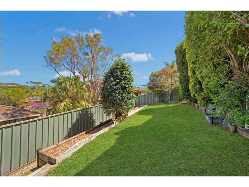 4 Leura Place, Port Macquarie NSW 2444