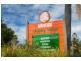 4 Leura Place, Port Macquarie NSW 2444