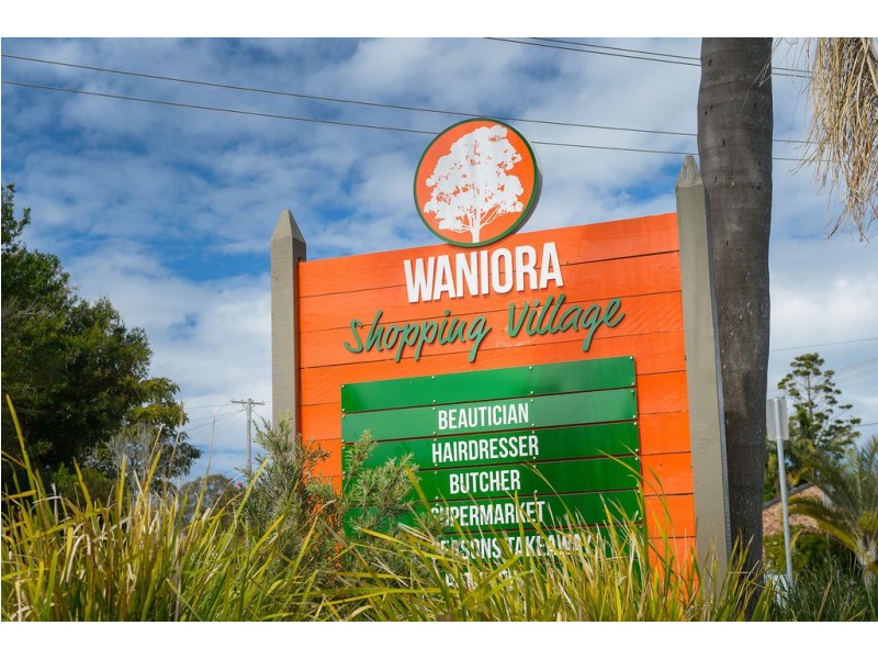 4 Leura Place, Port Macquarie NSW 2444