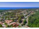 4 Leura Place, Port Macquarie NSW 2444