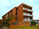 9/129 BRIDGE STREET, Port Macquarie NSW 2444