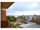9/129 BRIDGE STREET, Port Macquarie NSW 2444