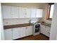 9/129 BRIDGE STREET, Port Macquarie NSW 2444