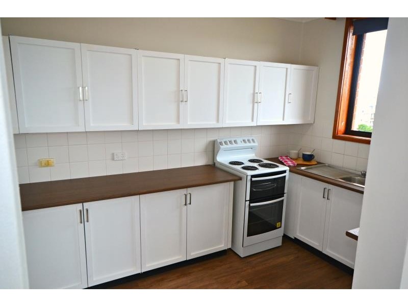 9/129 BRIDGE STREET, Port Macquarie NSW 2444