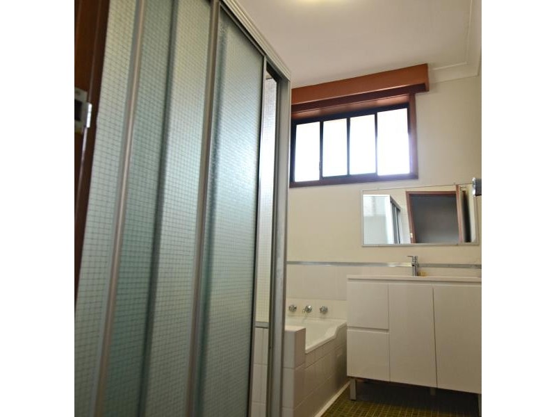 9/129 BRIDGE STREET, Port Macquarie NSW 2444