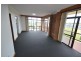 9/129 BRIDGE STREET, Port Macquarie NSW 2444