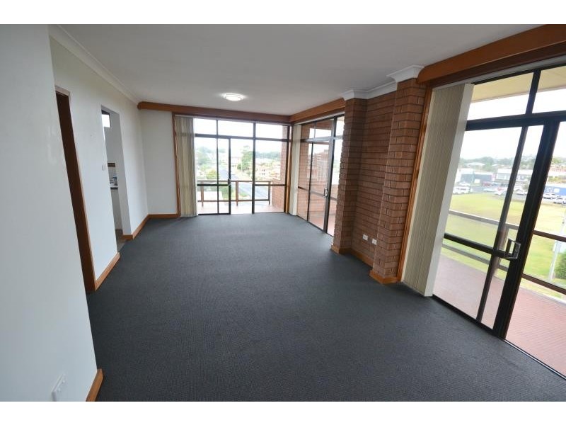 9/129 BRIDGE STREET, Port Macquarie NSW 2444