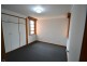 9/129 BRIDGE STREET, Port Macquarie NSW 2444