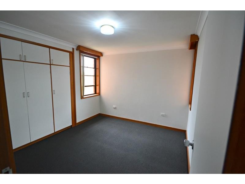 9/129 BRIDGE STREET, Port Macquarie NSW 2444