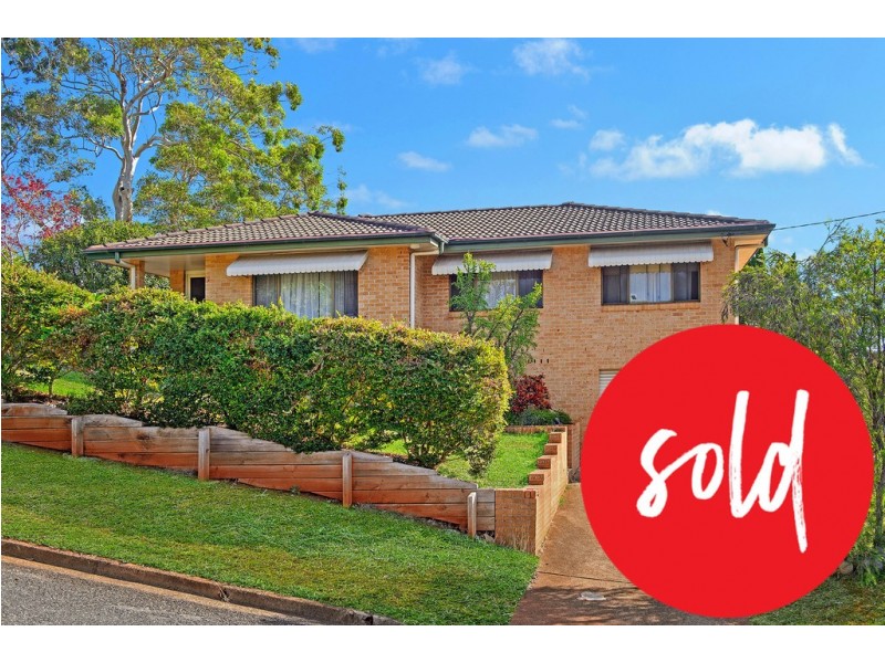 122 Lake Road, Port Macquarie NSW 2444