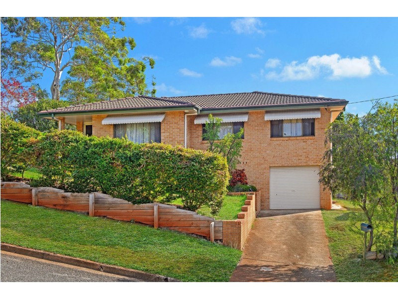 122 Lake Road, Port Macquarie NSW 2444