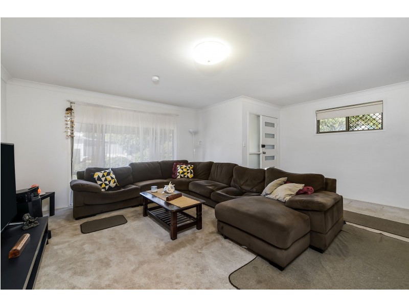 122 Lake Road, Port Macquarie NSW 2444