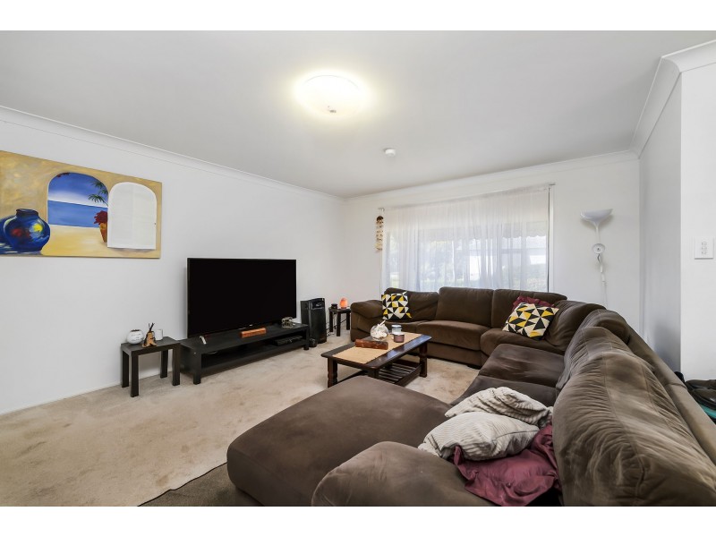 122 Lake Road, Port Macquarie NSW 2444