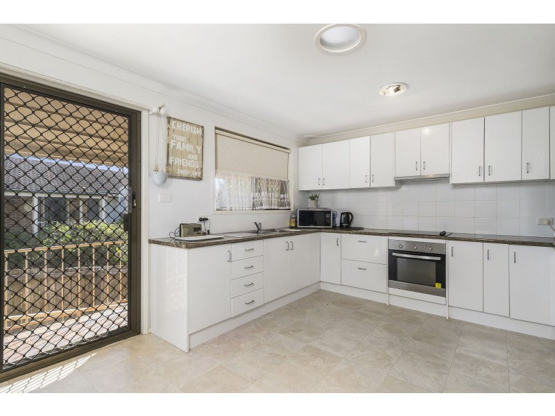 122 Lake Road, Port Macquarie NSW 2444