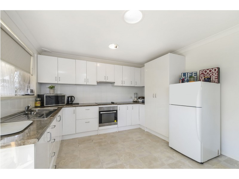 122 Lake Road, Port Macquarie NSW 2444