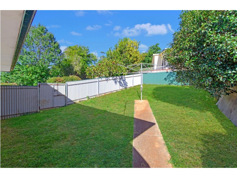 122 Lake Road, Port Macquarie NSW 2444