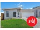 4B Archibald Street, Port Macquarie NSW 2444