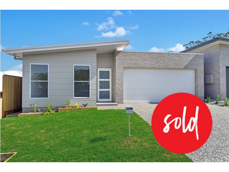 4B Archibald Street, Port Macquarie NSW 2444