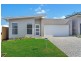 4B Archibald Street, Port Macquarie NSW 2444