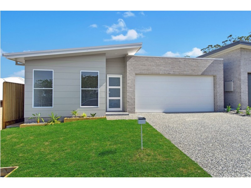 4B Archibald Street, Port Macquarie NSW 2444