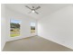 4B Archibald Street, Port Macquarie NSW 2444