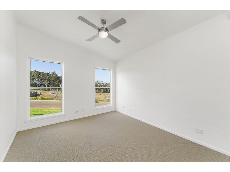 4B Archibald Street, Port Macquarie NSW 2444