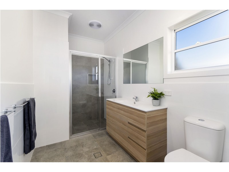 4B Archibald Street, Port Macquarie NSW 2444