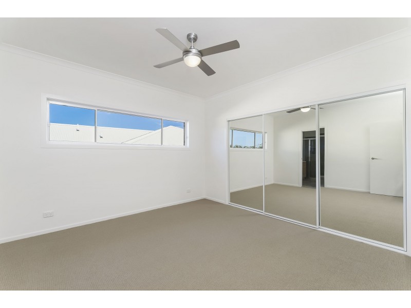 4B Archibald Street, Port Macquarie NSW 2444