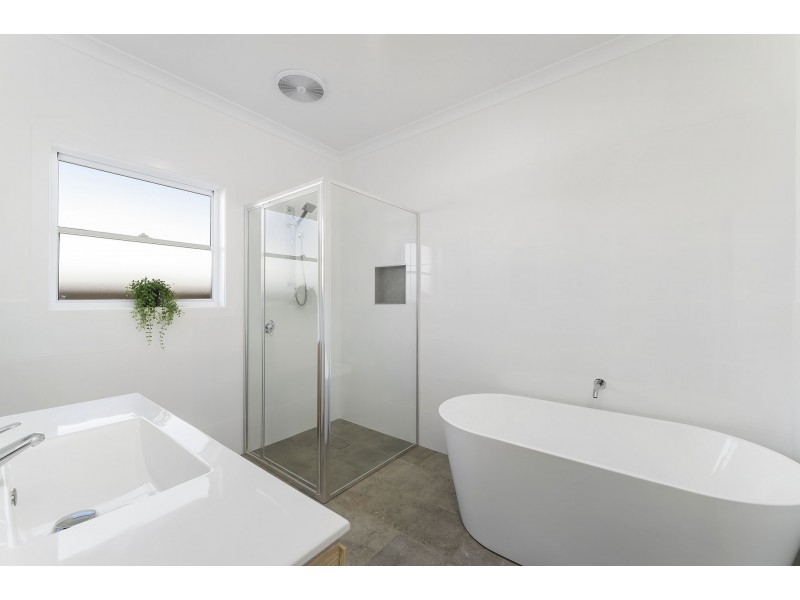 4B Archibald Street, Port Macquarie NSW 2444