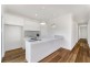 4B Archibald Street, Port Macquarie NSW 2444