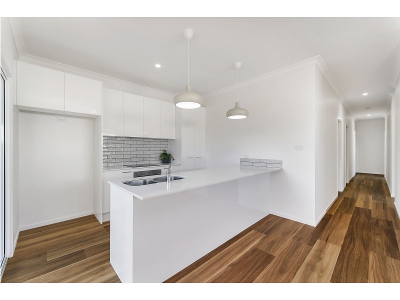 4B Archibald Street, Port Macquarie NSW 2444