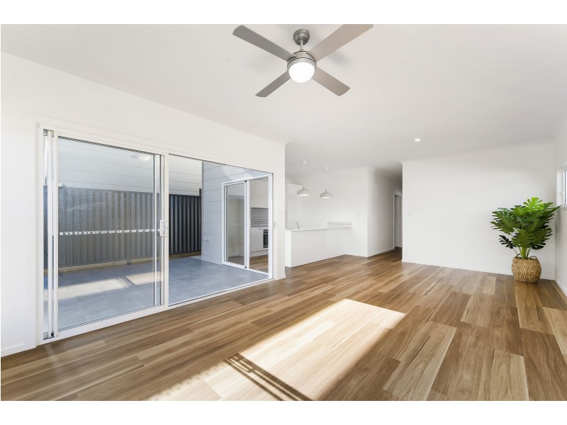 4B Archibald Street, Port Macquarie NSW 2444