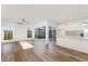 4B Archibald Street, Port Macquarie NSW 2444