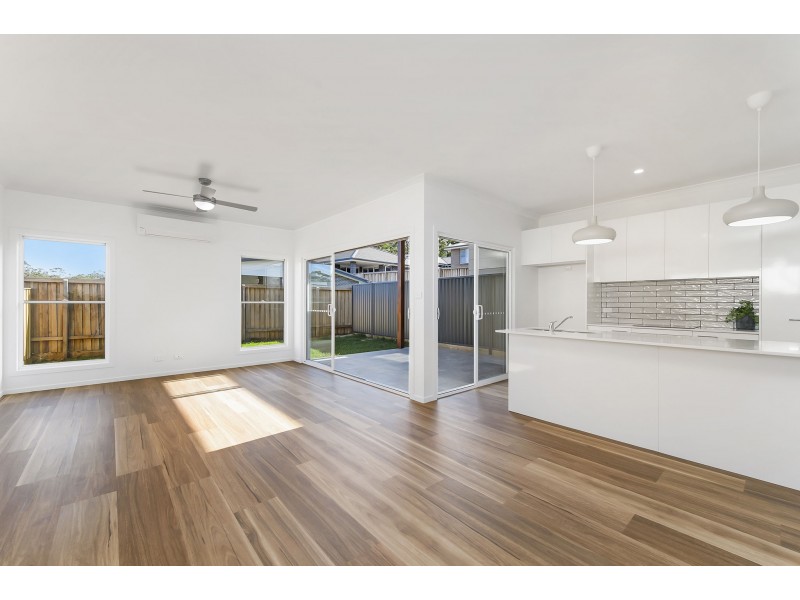 4B Archibald Street, Port Macquarie NSW 2444
