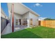 4B Archibald Street, Port Macquarie NSW 2444