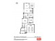 4B Archibald Street, Port Macquarie NSW 2444 Floorplan