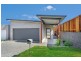 4A Archibald Street, Port Macquarie NSW 2444