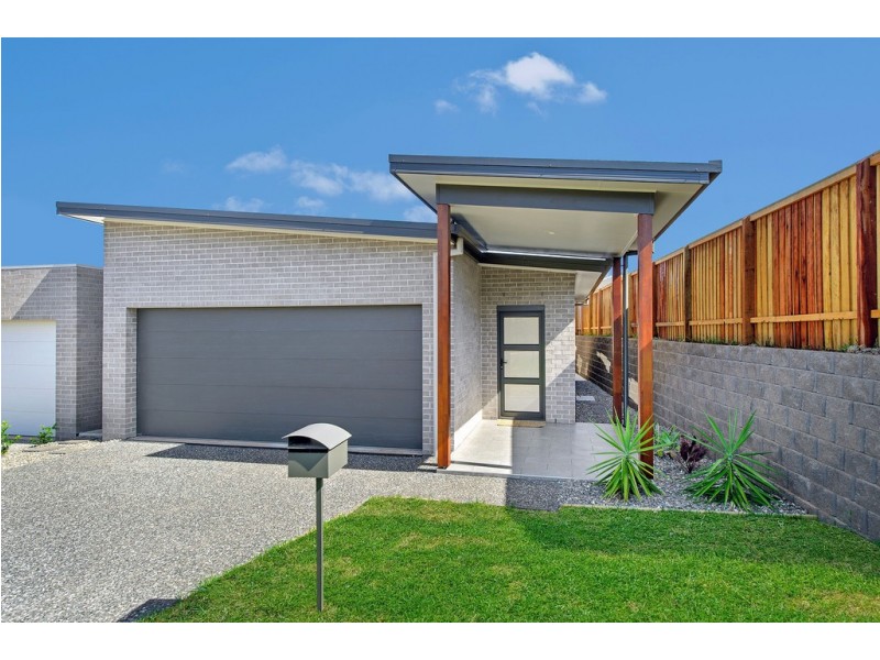 4A Archibald Street, Port Macquarie NSW 2444