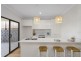 4A Archibald Street, Port Macquarie NSW 2444