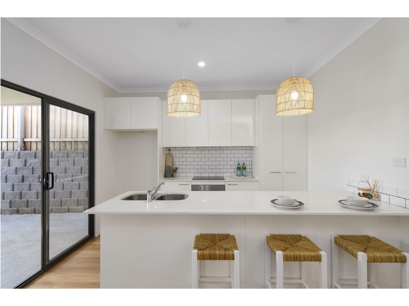 4A Archibald Street, Port Macquarie NSW 2444