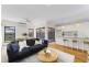 4A Archibald Street, Port Macquarie NSW 2444