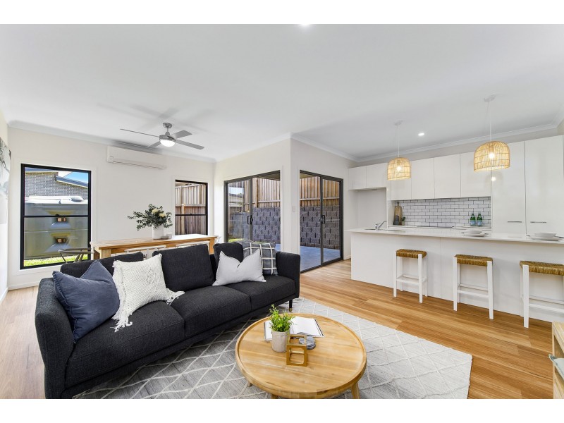 4A Archibald Street, Port Macquarie NSW 2444